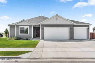 401 13th Street, Belgrade, MT 59714