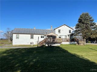 7180 Glur Road, Verona, NY 13440