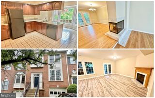 6304 CROOKED OAK LN, Falls Church, VA 22042