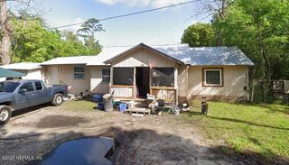 5541 HARRIET Avenue, Jacksonville, FL 32254