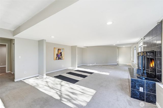15419 62nd Avenue NE, Kenmore, WA 98028