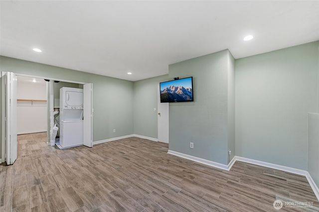 15419 62nd Avenue NE, Kenmore, WA 98028