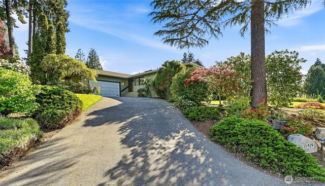 15419 62nd Avenue NE, Kenmore, WA 98028