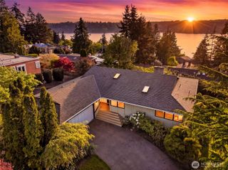 15419 62nd Avenue NE, Kenmore, WA 98028