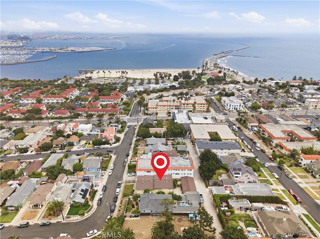 565 W 36th, San Pedro, CA 90731