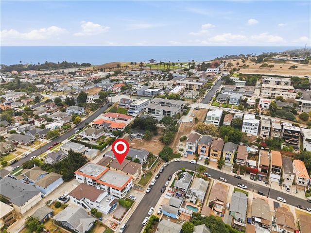 565 W 36th, San Pedro, CA 90731