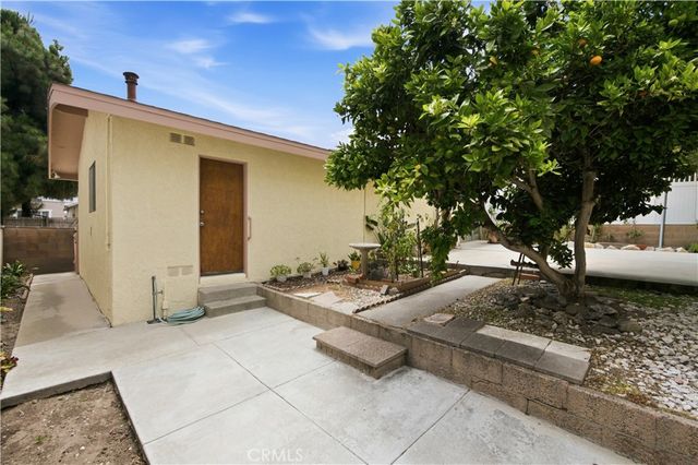 565 W 36th, San Pedro, CA 90731