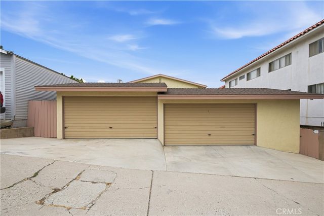 565 W 36th, San Pedro, CA 90731