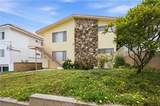 565 W 36th, San Pedro, CA 90731
