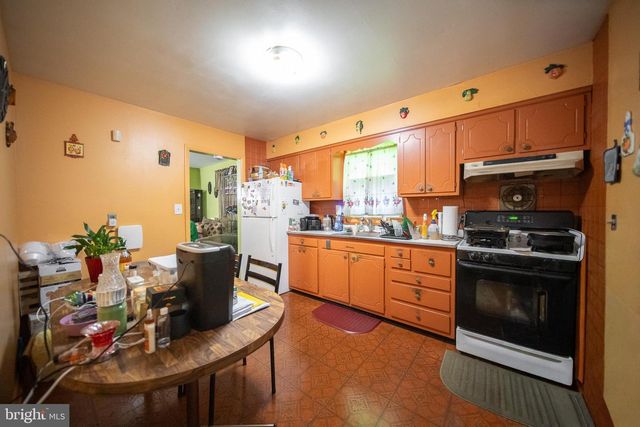 7126 E CEDAR ST, Landover, MD 20785
