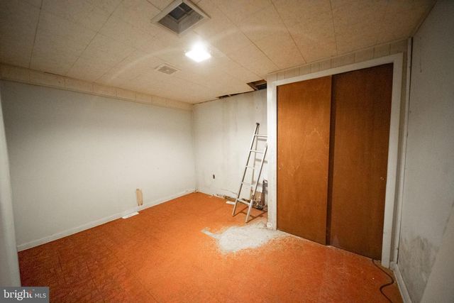 7126 E CEDAR ST, Landover, MD 20785