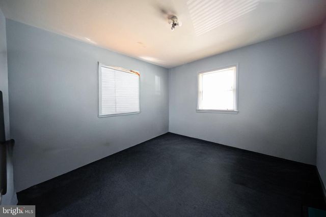 7126 E CEDAR ST, Landover, MD 20785