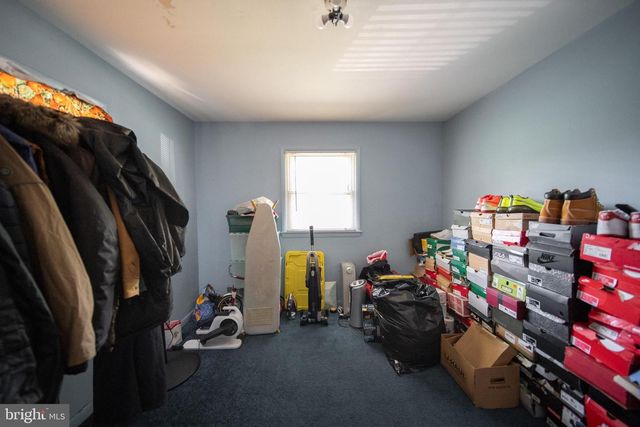 7126 E CEDAR ST, Landover, MD 20785