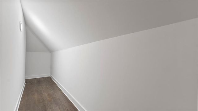 208 Indian Hills Trail, Marietta, GA 30068