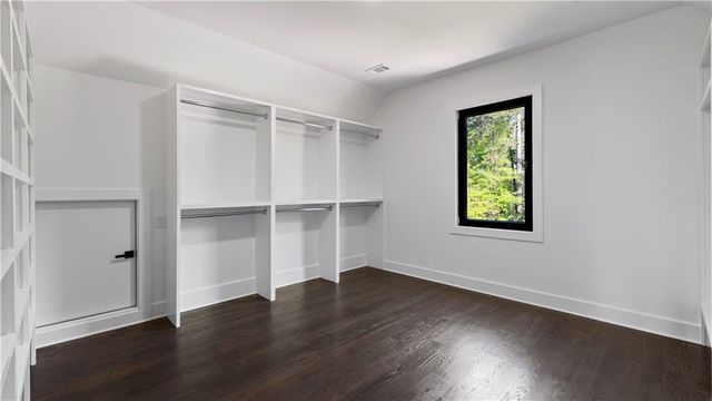 208 Indian Hills Trail, Marietta, GA 30068