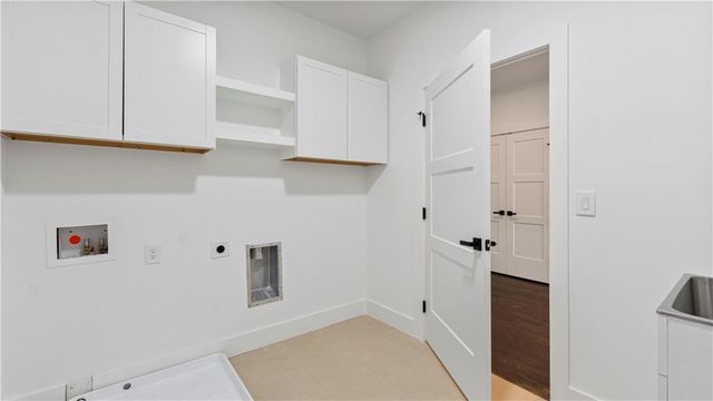 208 Indian Hills Trail, Marietta, GA 30068