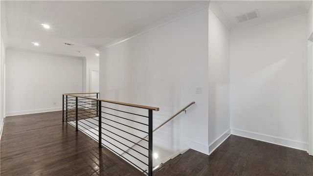 208 Indian Hills Trail, Marietta, GA 30068