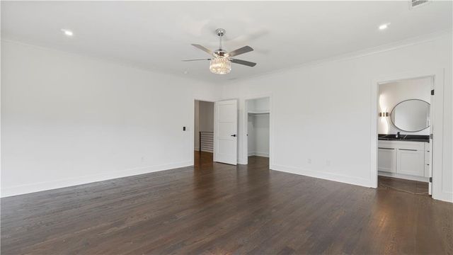 208 Indian Hills Trail, Marietta, GA 30068