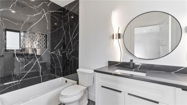 208 Indian Hills Trail, Marietta, GA 30068