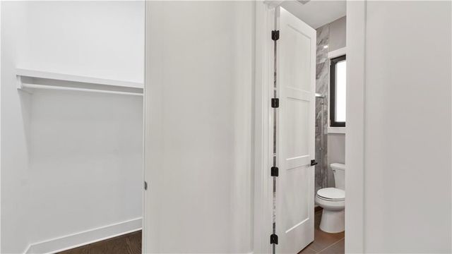 208 Indian Hills Trail, Marietta, GA 30068