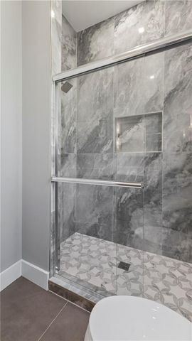 208 Indian Hills Trail, Marietta, GA 30068