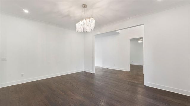 208 Indian Hills Trail, Marietta, GA 30068