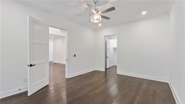 208 Indian Hills Trail, Marietta, GA 30068