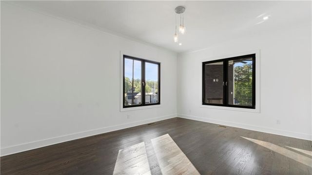 208 Indian Hills Trail, Marietta, GA 30068