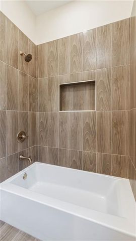 208 Indian Hills Trail, Marietta, GA 30068