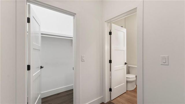 208 Indian Hills Trail, Marietta, GA 30068