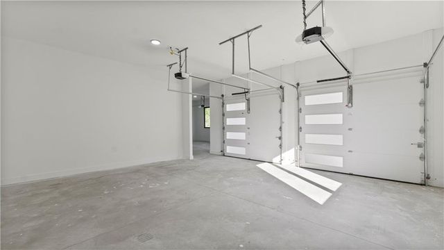 208 Indian Hills Trail, Marietta, GA 30068