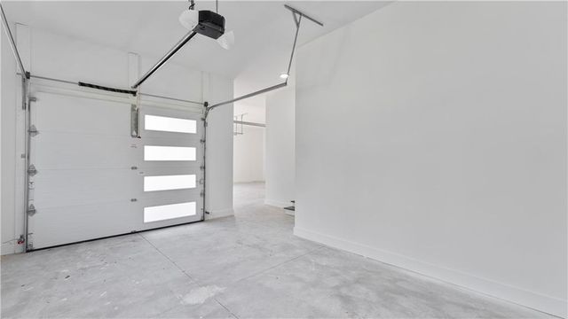 208 Indian Hills Trail, Marietta, GA 30068