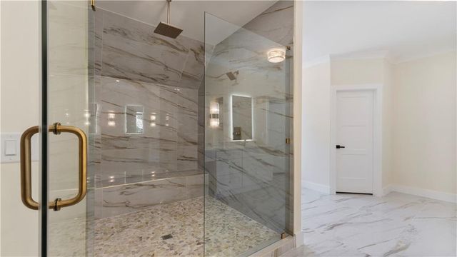 208 Indian Hills Trail, Marietta, GA 30068