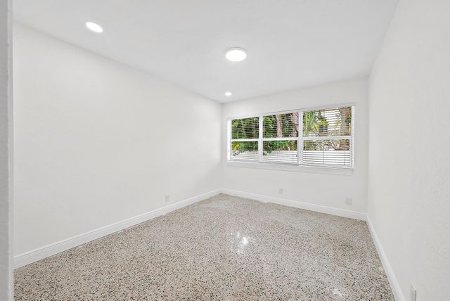 3808 Broadway, West Palm Beach, FL 33407