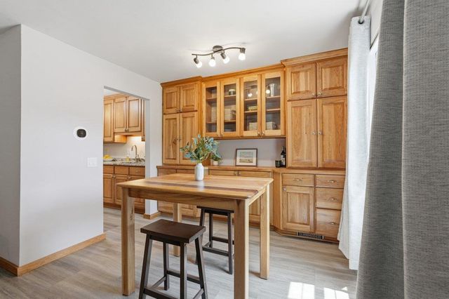 7450 Old Sauk Road, Madison, WI 53717