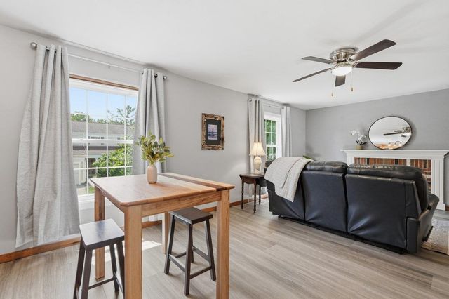 7450 Old Sauk Road, Madison, WI 53717