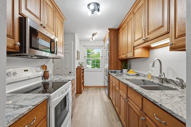 7450 Old Sauk Road, Madison, WI 53717