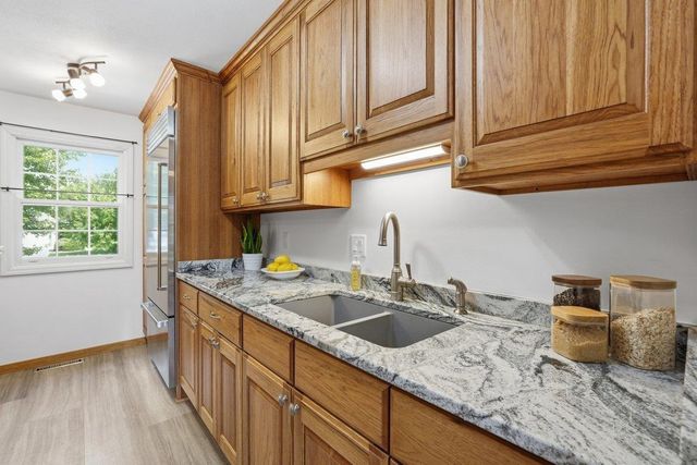7450 Old Sauk Road, Madison, WI 53717