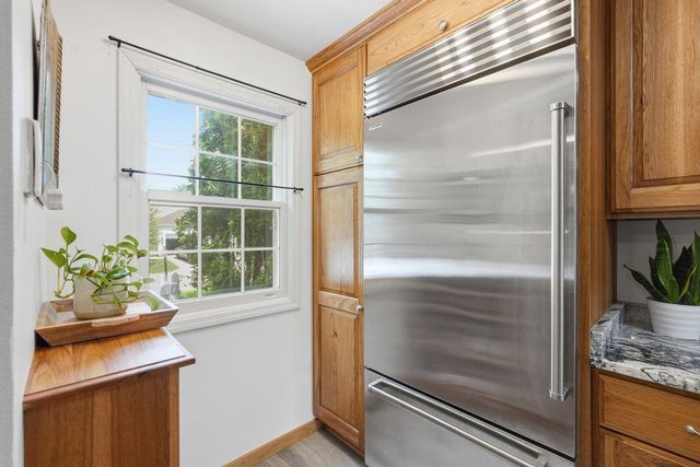 7450 Old Sauk Road, Madison, WI 53717