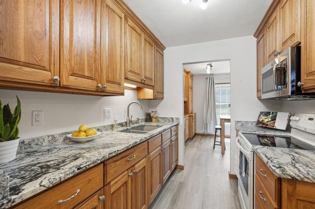 7450 Old Sauk Road, Madison, WI 53717