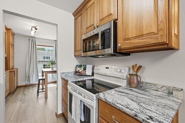 7450 Old Sauk Road, Madison, WI 53717
