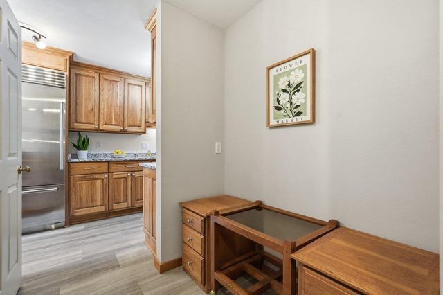 7450 Old Sauk Road, Madison, WI 53717