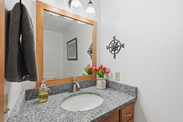 7450 Old Sauk Road, Madison, WI 53717