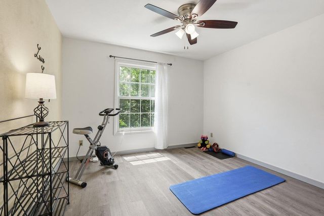7450 Old Sauk Road, Madison, WI 53717
