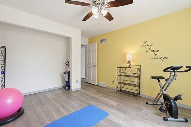 7450 Old Sauk Road, Madison, WI 53717
