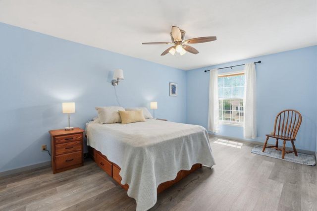 7450 Old Sauk Road, Madison, WI 53717