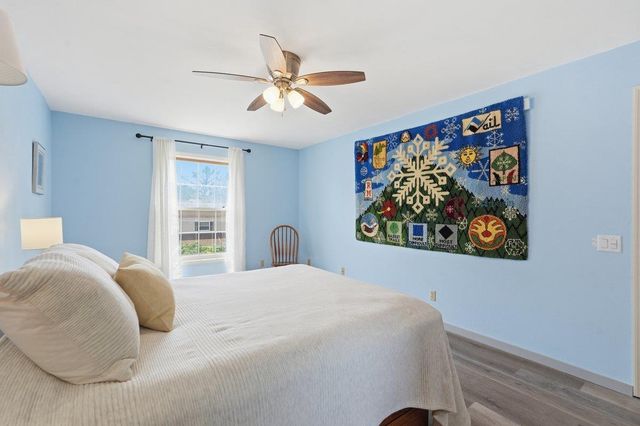 7450 Old Sauk Road, Madison, WI 53717