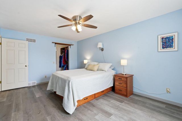 7450 Old Sauk Road, Madison, WI 53717