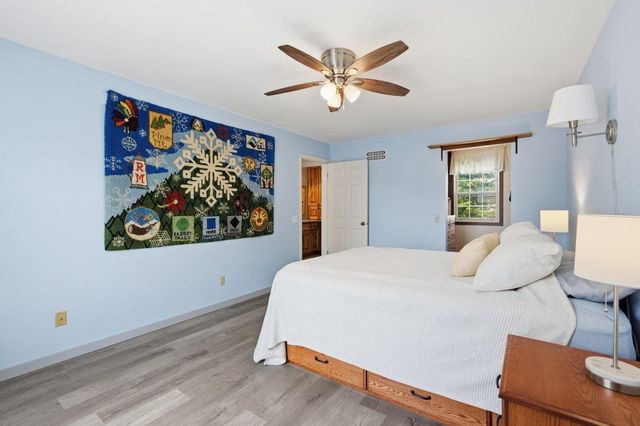7450 Old Sauk Road, Madison, WI 53717