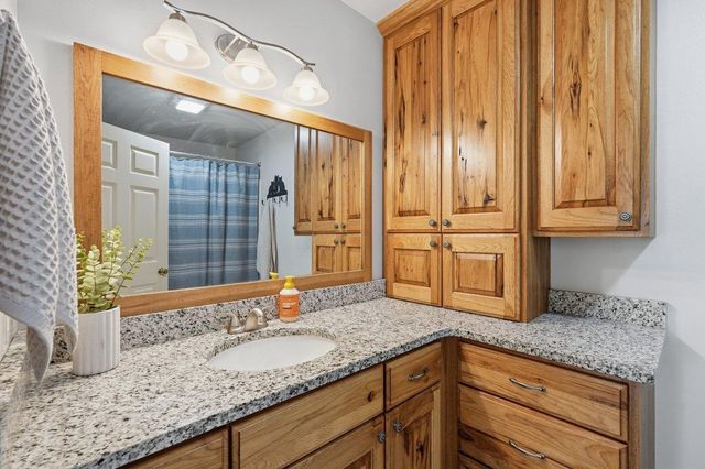7450 Old Sauk Road, Madison, WI 53717